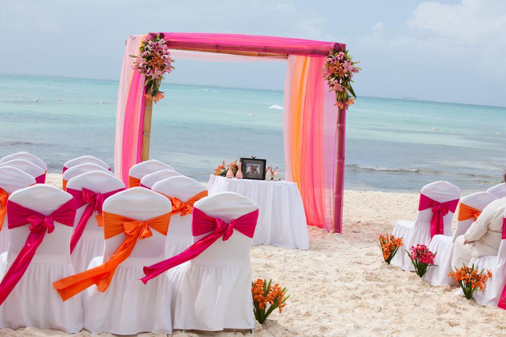 Munjoh Ocean - Private Beachfront Luxury Retreat In Havelock Resort Kala Pathar Beach