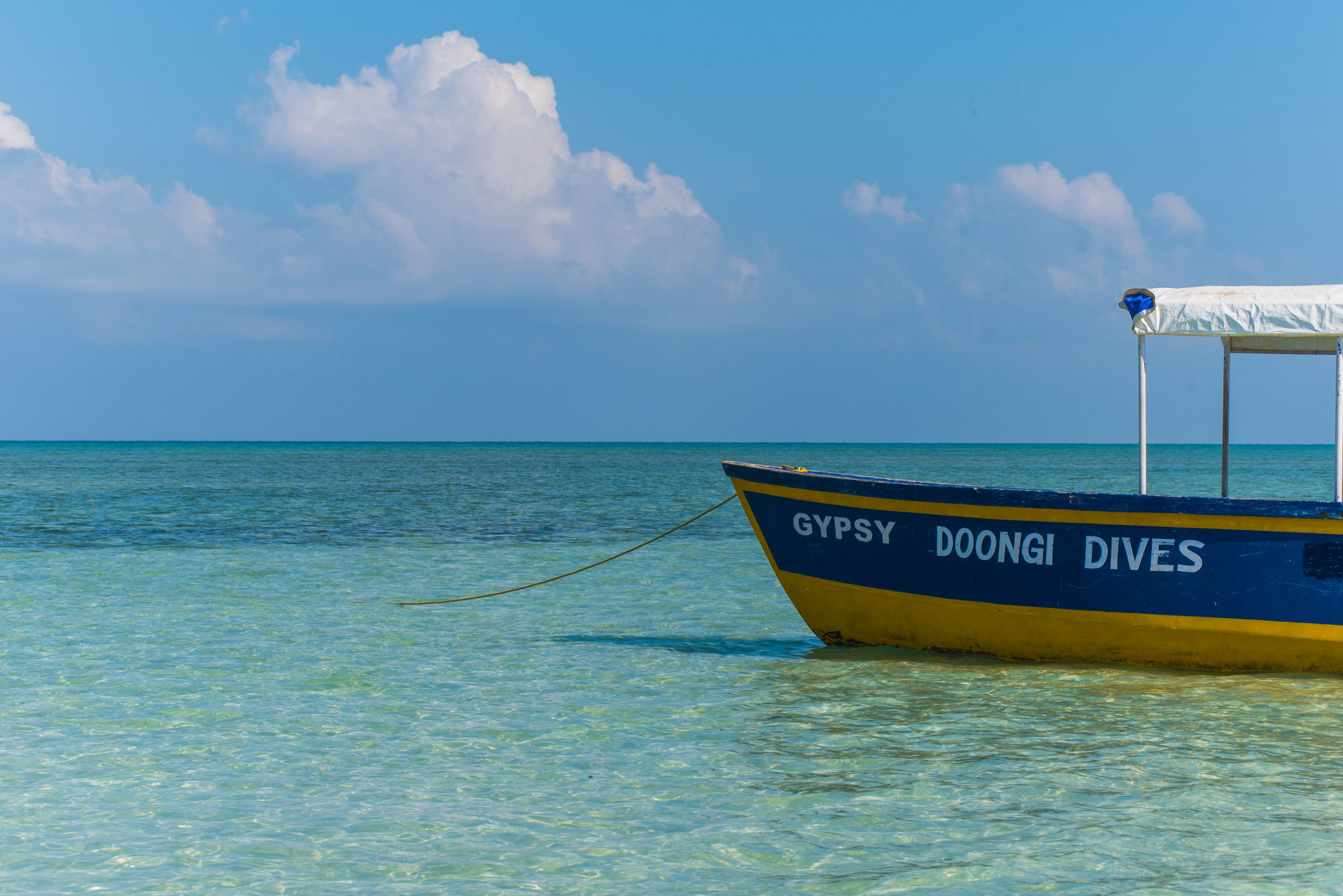 Munjoh Ocean - Private Beachfront Luxury Retreat In Havelock Kala Pathar Beach