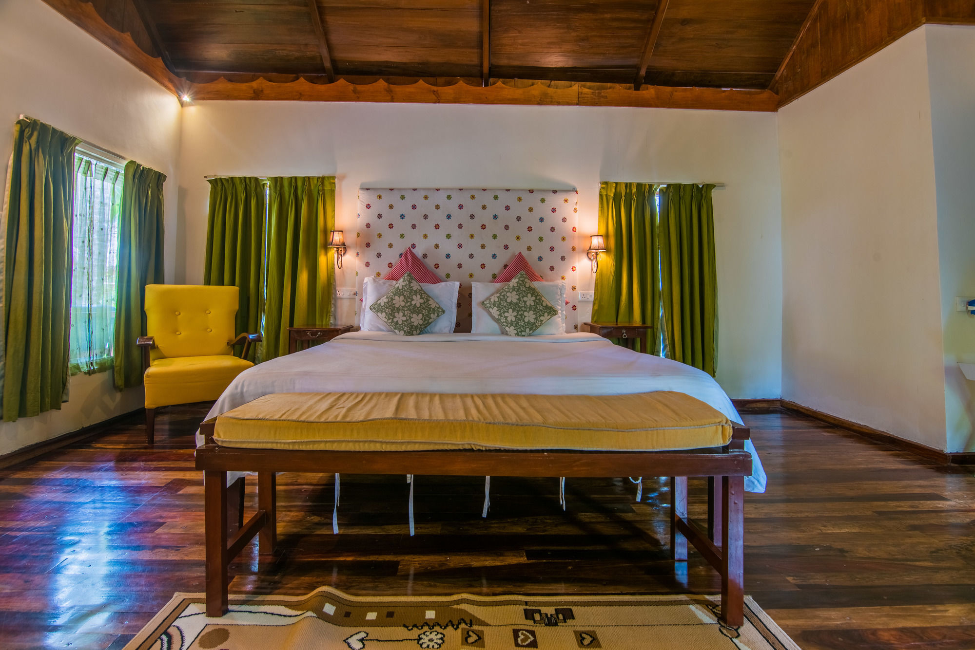 Munjoh Ocean - Private Beachfront Luxury Retreat In Havelock 4*