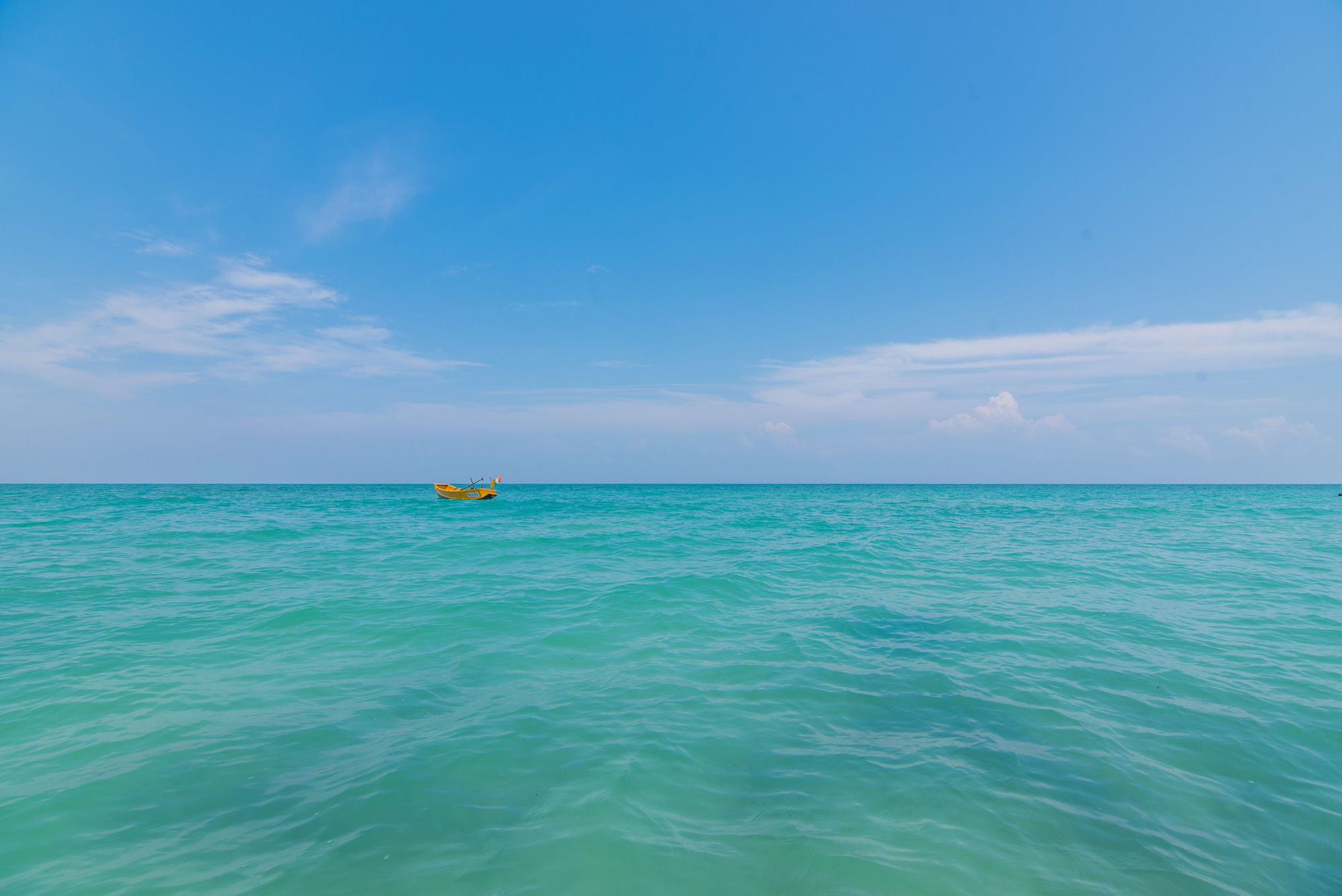 Resort Munjoh Ocean - Private Beachfront Luxury Retreat In Havelock Kala Pathar Beach